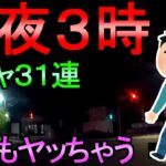 【ドラクエウォーク】何かおかしい 深夜のガチャ 31連 錬成を考察【ガチャ】【初心者】【攻略】【DQW】