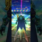 #274【ドラクエウォーク】ビンゴミッション最後の★5確定装備ガチャです