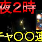 【ドラクエウォーク】ガチャをする メタルキングの大剣ガチャ【ガチャ】【初心者】【攻略】【DQW】