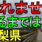 【ドラクエウォーク】帰れまテン 山梨県でご当地心珠ガチャ【ガチャ】【初心者】【攻略】【DQW】