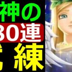 【ドラクエウォーク】女神セレシアは俺を試しているのか!?【女神セレシアガチャ】