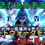 【ドラクエウォーク】スマートウォークを一緒に見よう！（スマートウォークまとめ）