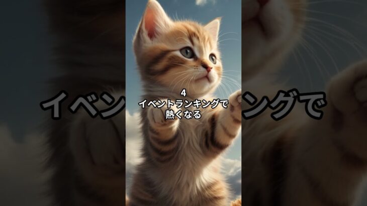 冒険の仲間、募集中！ドラクエウォークあるある６選！ #Shorts #猫 #ドラクエウォーク #あるある