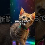 主夫勇者のドラクエウォークあるある７選！その５１ #Shorts #猫 #ドラクエウォーク #あるある