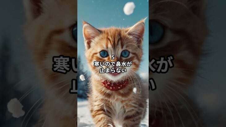 主夫勇者のドラクエウォークあるある７選！その５５ #Shorts #猫 #ドラクエウォーク #あるある